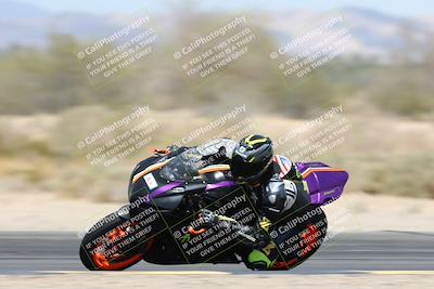 media/Apr-17-2025-Racers Edge (Thu) [[0a0c127f11]]/A Group/5-Session 3 (Turns 7-6 Inside Pans)/